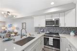 3022 Bradford St - Photo 5