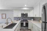 3022 Bradford St - Photo 6