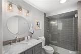 3022 Bradford St - Photo 7