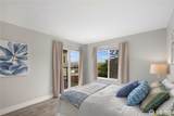 3022 Bradford St - Photo 8