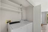 3022 Bradford St - Photo 10