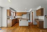 11719 315th Street - Photo 11
