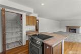 11719 315th Street - Photo 12