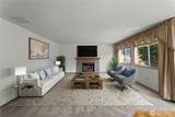 11719 315th Street - Photo 13
