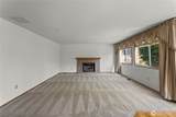 11719 315th Street - Photo 14