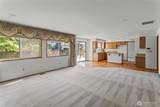 11719 315th Street - Photo 15