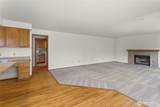 11719 315th Street - Photo 16