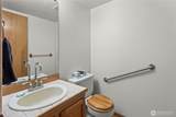 11719 315th Street - Photo 17