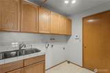 11719 315th Street - Photo 18