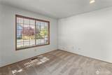 11719 315th Street - Photo 19