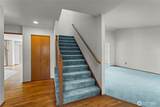11719 315th Street - Photo 20