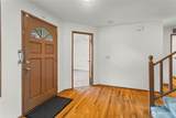 11719 315th Street - Photo 3