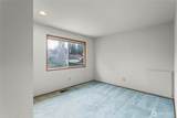11719 315th Street - Photo 21