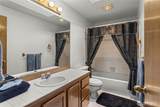 11719 315th Street - Photo 22