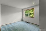 11719 315th Street - Photo 23
