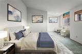 11719 315th Street - Photo 24