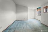 11719 315th Street - Photo 25