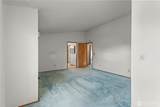 11719 315th Street - Photo 26