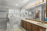 11719 315th Street - Photo 27