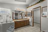 11719 315th Street - Photo 28