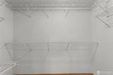 11719 315th Street - Photo 29