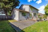 11719 315th Street - Photo 30