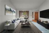 11719 315th Street - Photo 4