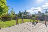 11719 315th Street - Photo 31