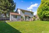 11719 315th Street - Photo 32