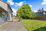 11719 315th Street - Photo 33