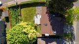 11719 315th Street - Photo 34