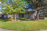 11719 315th Street - Photo 35