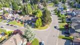 11719 315th Street - Photo 36