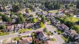 11719 315th Street - Photo 37