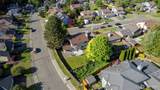 11719 315th Street - Photo 39