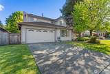 11719 315th Street - Photo 40