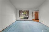 11719 315th Street - Photo 5