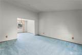 11719 315th Street - Photo 6
