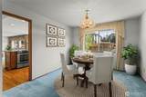 11719 315th Street - Photo 7