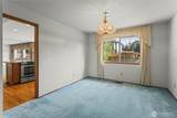 11719 315th Street - Photo 8