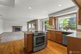 11719 315th Street - Photo 9