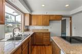 11719 315th Street - Photo 10