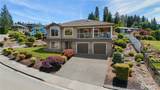 6027 Osprey Circle - Photo 1
