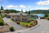 6027 Osprey Circle - Photo 2