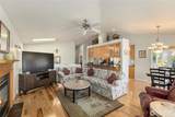 6027 Osprey Circle - Photo 11