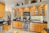6027 Osprey Circle - Photo 12