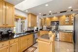 6027 Osprey Circle - Photo 13