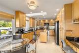 6027 Osprey Circle - Photo 14