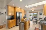 6027 Osprey Circle - Photo 15