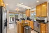 6027 Osprey Circle - Photo 16